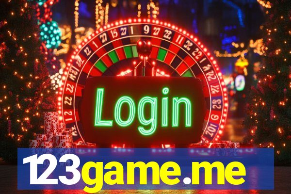 123game.me