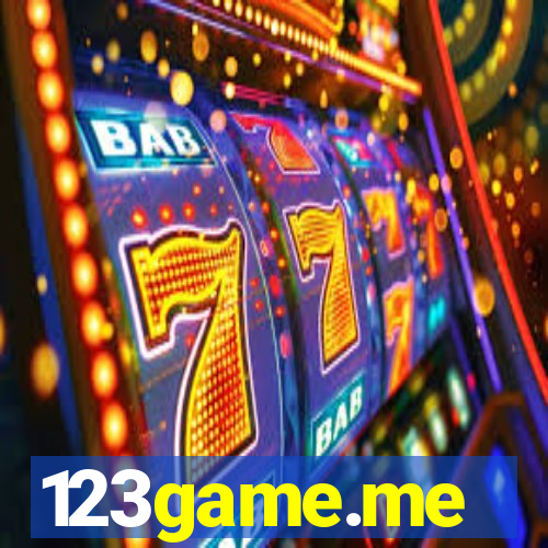 123game.me