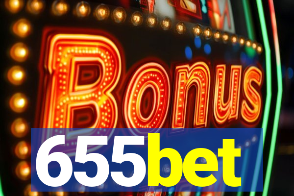 655bet