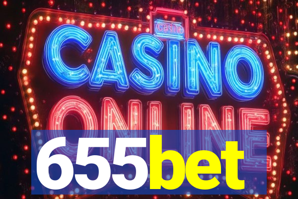 655bet