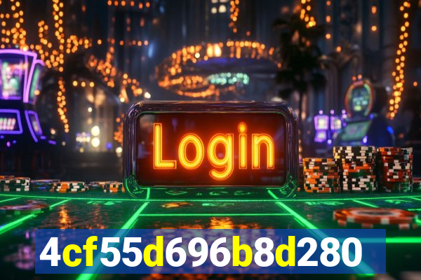 999g