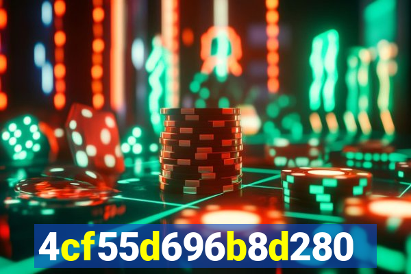 999g