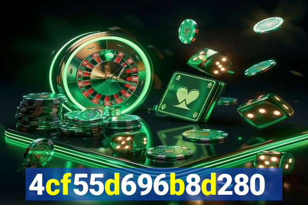 999g