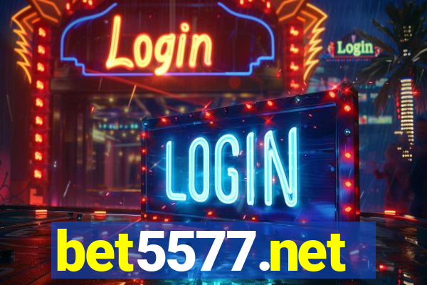 bet5577.net