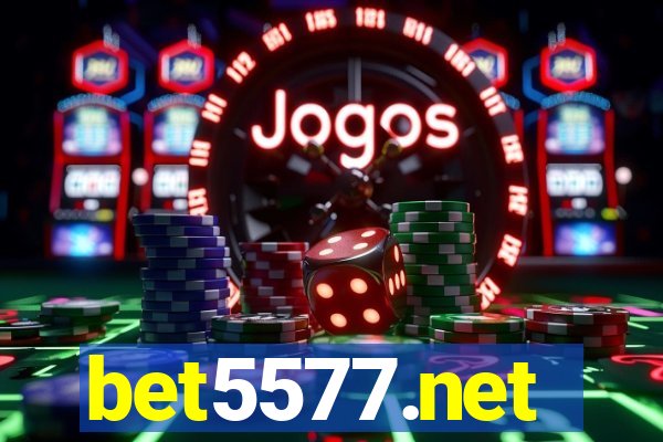 bet5577.net