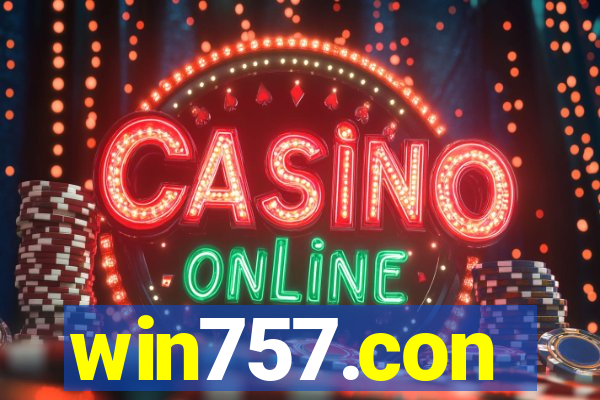 win757.con