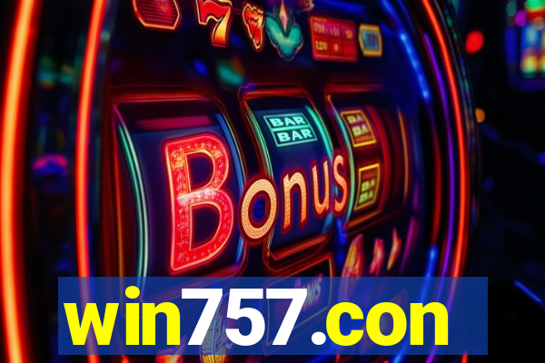 win757.con