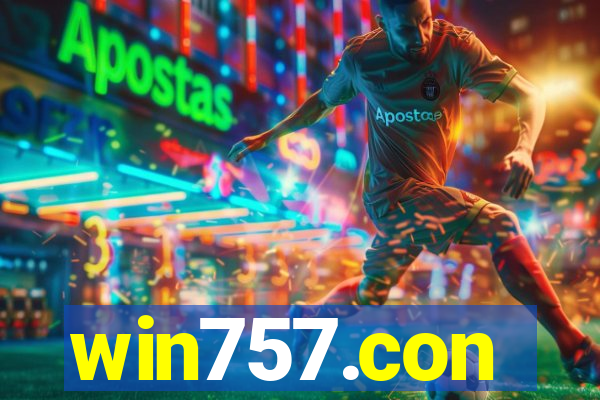 win757.con