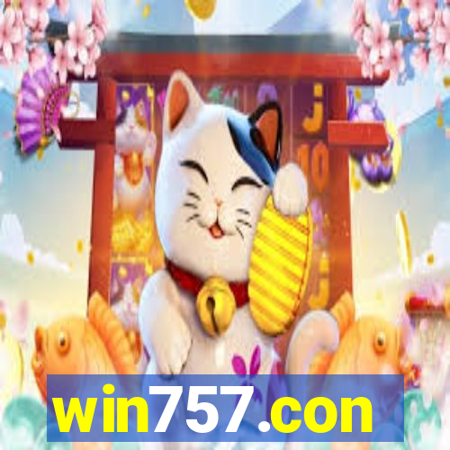 win757.con