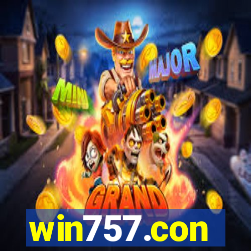 win757.con