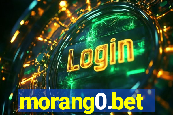 morang0.bet
