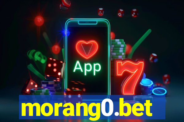 morang0.bet