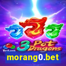 morang0.bet