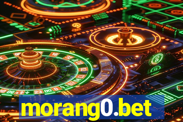 morang0.bet