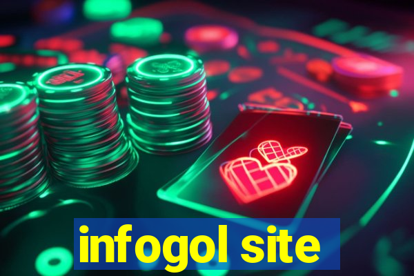 infogol site