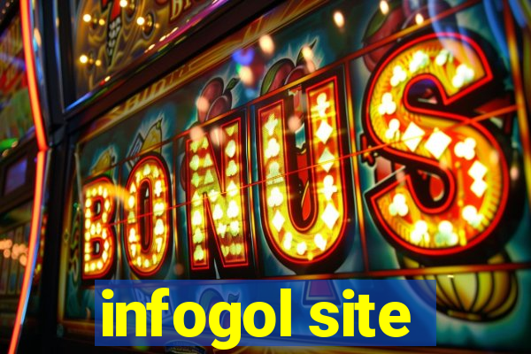 infogol site