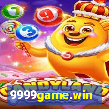 9999game.win