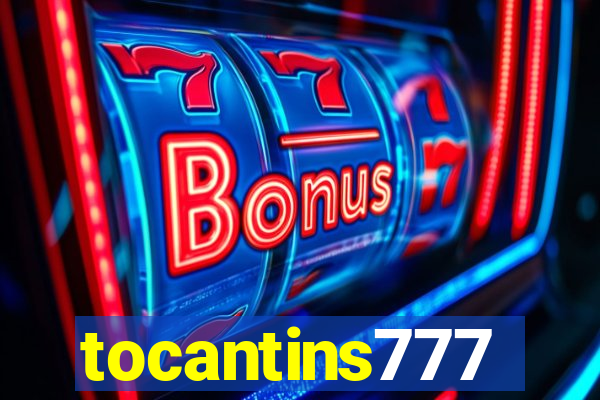 tocantins777