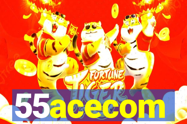 55acecom