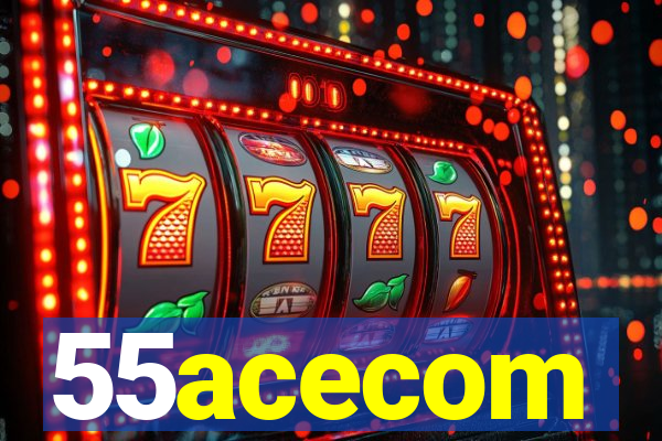 55acecom