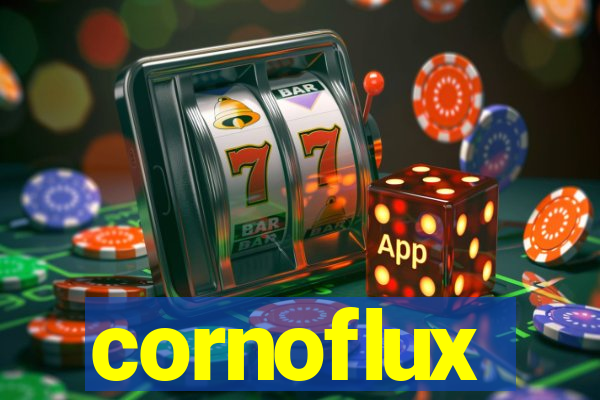 cornoflux