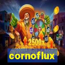 cornoflux
