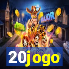 20jogo