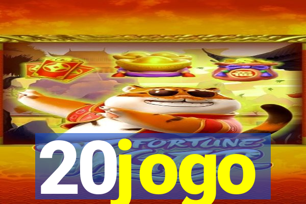 20jogo