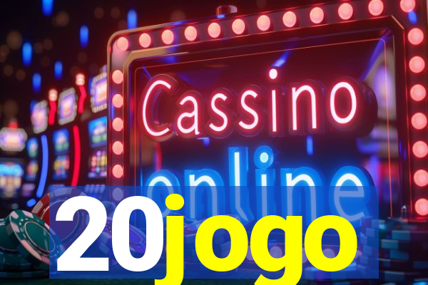 20jogo