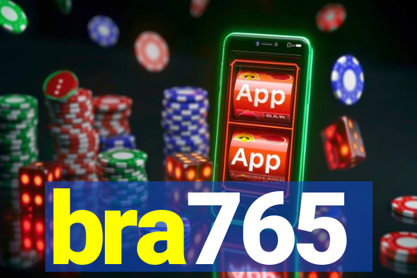 bra765
