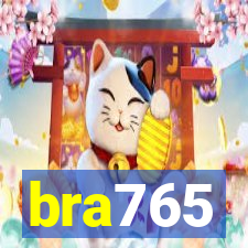 bra765
