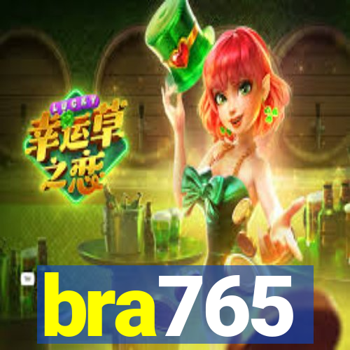 bra765