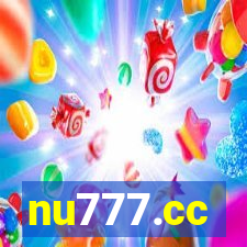 nu777.cc