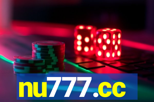 nu777.cc