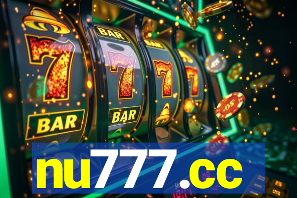 nu777.cc