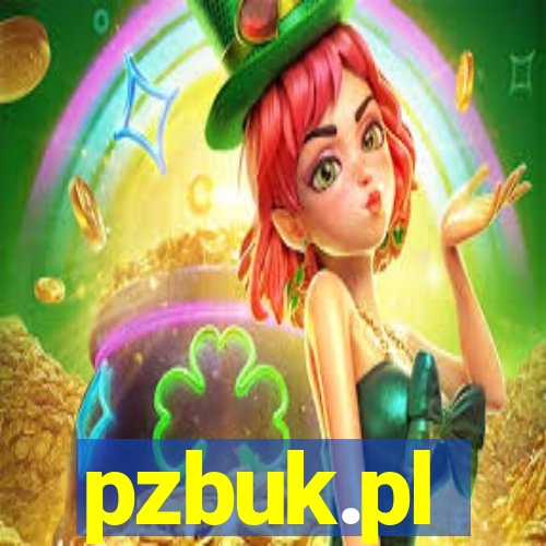 pzbuk.pl