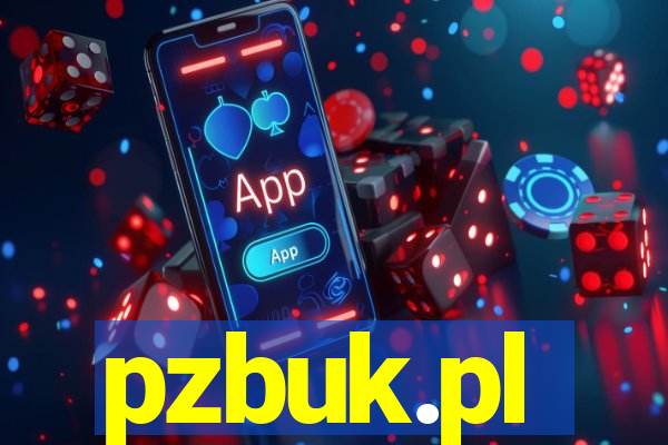 pzbuk.pl