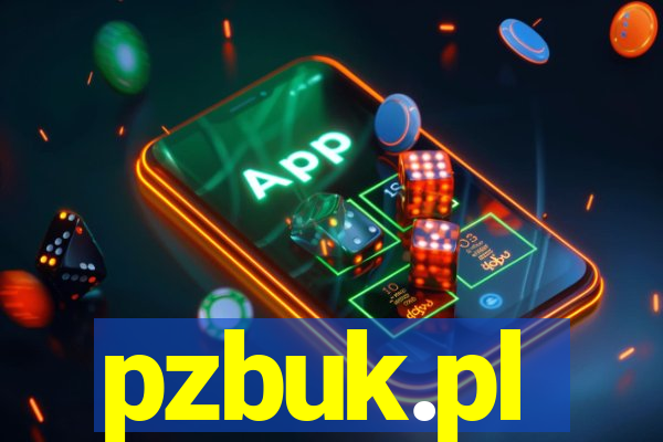 pzbuk.pl