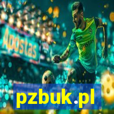pzbuk.pl