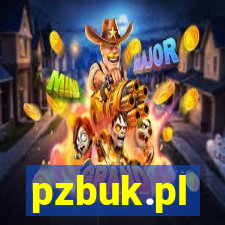 pzbuk.pl