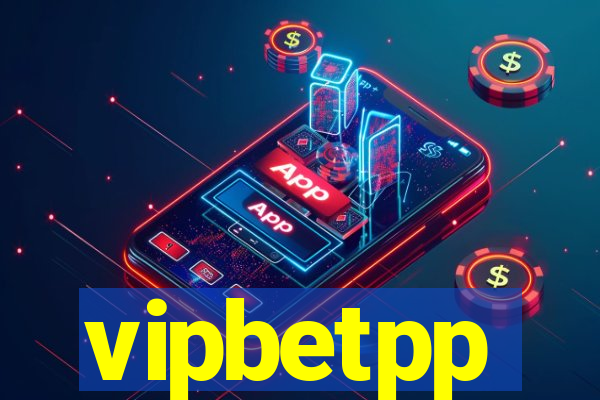 vipbetpp
