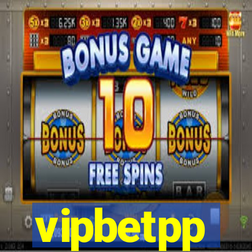 vipbetpp