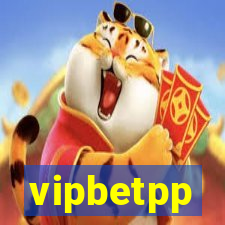 vipbetpp