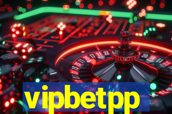 vipbetpp