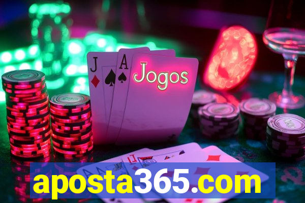 aposta365.com
