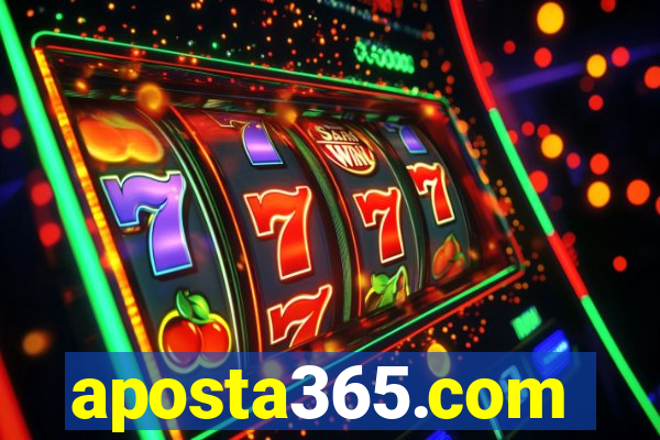 aposta365.com