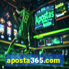 aposta365.com