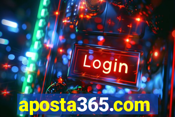 aposta365.com