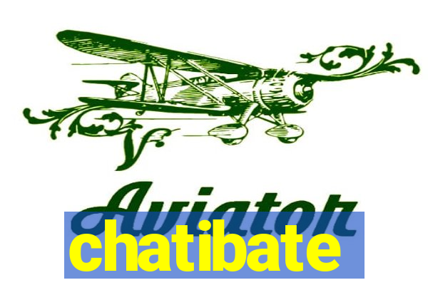 chatibate