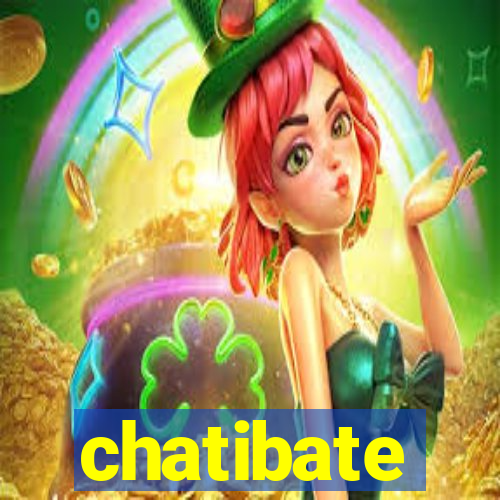 chatibate